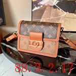 スーパーコピールイヴィトンバッグ